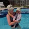 tatumnicole0925